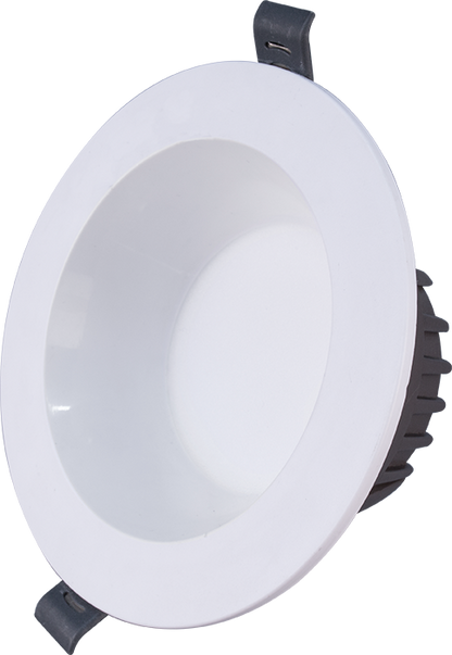 LumaBright™ 30W LED Downlight