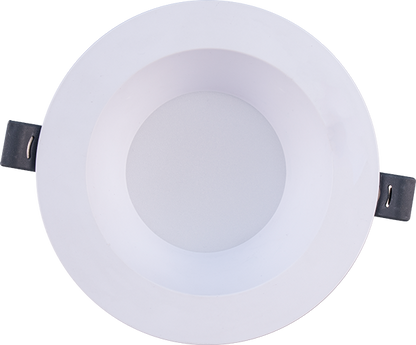 LumaBright™ 40W LED Downlight