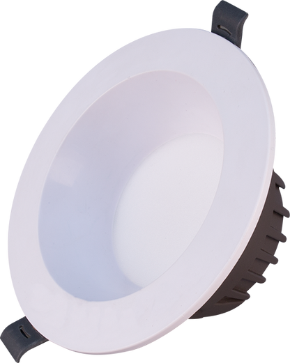 LumaBright™ 40W LED Downlight