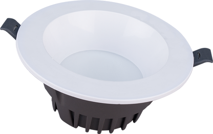 LumaBright™ 40W LED Downlight