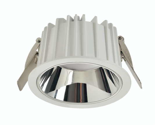 LumaBright™ 15W LED Downlight